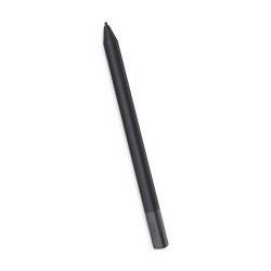 Dell PN579X — Premium Active Pen