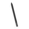 Dell PN579X — Premium Active Pen