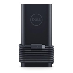 Dell YYDXV — Adapter - Type-C AC 65W