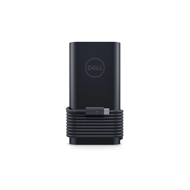 Dell YYDXV — Adapter - Type-C AC 65W