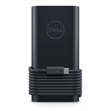 Dell YYDXV — Adapter - Type-C AC 65W