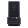 Dell YYDXV — Adapter - Type-C AC 65W