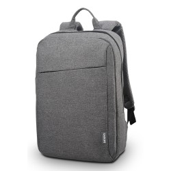 Lenovo 15.6 inch Laptop casual backpack B210 Grey-MEA