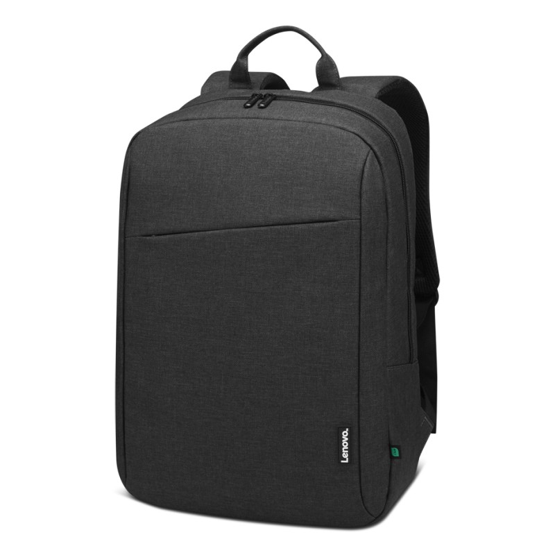 Lenovo 16-inch Laptop Backpack B210 Black (Eco)-MEA