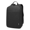 Lenovo 16-inch Laptop Backpack B210 Black (Eco)-MEA