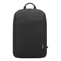 Lenovo 16-inch Laptop Backpack B210 Black (Eco)-MEA