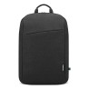 Lenovo 16-inch Laptop Backpack B210 Black (Eco)-MEA