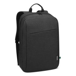 Lenovo 16-inch Laptop Backpack B210 Black (Eco)-MEA