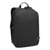 Lenovo 16-inch Laptop Backpack B210 Black (Eco)-MEA