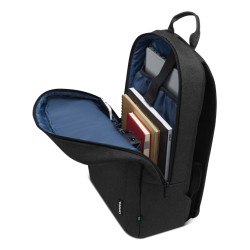 Lenovo 16-inch Laptop Backpack B210 Black (Eco)-MEA
