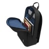 Lenovo 16-inch Laptop Backpack B210 Black (Eco)-MEA