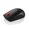 Lenovo Essential Compact Wireless Mouse