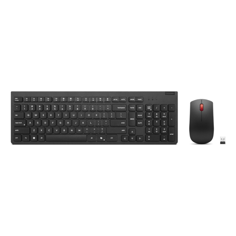 Lenovo Essential Wireless Combo Gen2