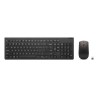 Lenovo Essential Wireless Combo Gen2