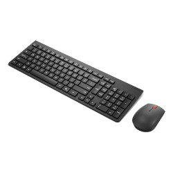 Lenovo Essential Wireless Combo Gen2