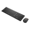 Lenovo Essential Wireless Combo Gen2