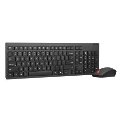 Lenovo Essential Wireless Combo Gen2