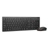 Lenovo Essential Wireless Combo Gen2