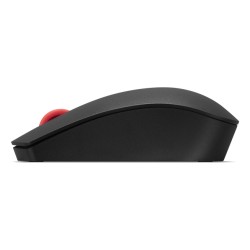 Lenovo Essential Wireless Combo Gen2