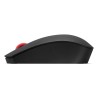 Lenovo Essential Wireless Combo Gen2