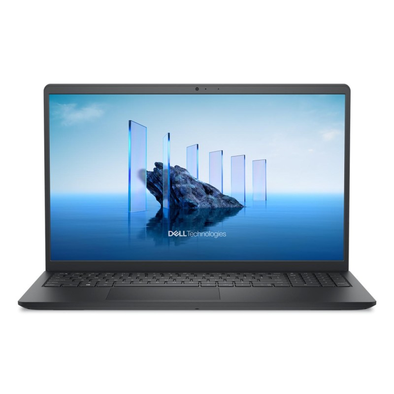Dell Pro Essentials 15 PV15250 — Core i5-1334U, 8GB RAM, 512GB SSD