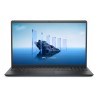Dell Pro Essentials 15 PV15250 — Core i5-1334U, 8GB RAM, 512GB SSD