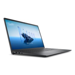 Dell Pro Essentials 15 PV15250 — Core i5-1334U, 8GB RAM, 512GB SSD