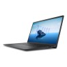 Dell Pro Essentials 15 PV15250 — Core i5-1334U, 8GB RAM, 512GB SSD