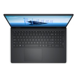 Dell Pro Essentials 15 PV15250 — Core i5-1334U, 8GB RAM, 512GB SSD