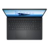 Dell Pro Essentials 15 PV15250 — Core i5-1334U, 8GB RAM, 512GB SSD