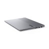 Lenovo ThinkBook 14-G9 IRL — Core 7 240H, 16GB RAM, 512GB SSD (21UY004KUE)
