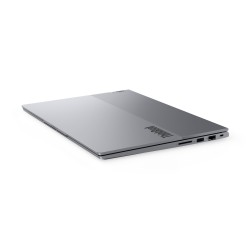 Lenovo ThinkBook 14-G9 IRL — Core 7 240H, 8GB RAM, 512GB SSD