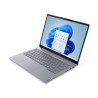Lenovo ThinkBook 14-IAL — Core Ultra 7 255H, 16GB RAM, 512GB SSD