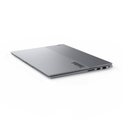 Lenovo ThinkBook 14-IAL — Core Ultra 7 255H, 16GB RAM, 512GB SSD