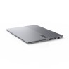 Lenovo ThinkBook 14-IAL — Core Ultra 7 255H, 8GB RAM, 512GB SSD