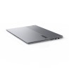 Lenovo ThinkBook 16 IAL — Core Ultra 7 255H, 16GB RAM, 512GB SSD