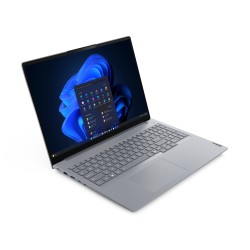 Lenovo ThinkBook 16-G9 AHP — Ryzen 7 250, 16GB RAM, 512GB SSD