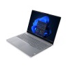 Lenovo ThinkBook 16-G9 AHP — Ryzen 7 250, 16GB RAM, 512GB SSD