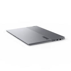 Lenovo ThinkBook 16-G9 AHP — Ryzen 7 250, 16GB RAM, 512GB SSD