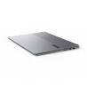 Lenovo ThinkBook 16-G9 AHP — Ryzen 7 250, 16GB RAM, 512GB SSD