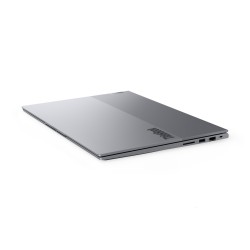 Lenovo ThinkBook 16-G9 IRL — Core 7 240H, 16GB RAM, 512GB SSD (21US003HUE)