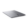 Lenovo ThinkBook 16-G9 IRL — Core 7 240H, 16GB RAM, 512GB SSD (21US003MUE)