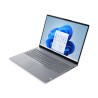 Lenovo ThinkBook 16-G9 IRL — Core 7 240H, 8GB RAM, 512GB SSD (21US0043UE)
