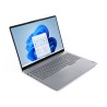 Lenovo ThinkBook 16-IAL — Core Ultra 7 255H, 8GB RAM, 512GB SSD