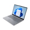 Lenovo ThinkBook 16-IAL — Core Ultra 7 255H, 8GB RAM, 512GB SSD