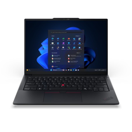 Lenovo ThinkPad E14 AMD — Ryzen 5 220, 16GB RAM, 512GB SSD