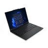 Lenovo ThinkPad E14 AMD — Ryzen 7 250, 16GB RAM, 512GB SSD
