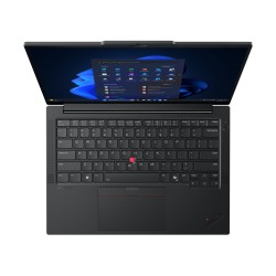 Lenovo ThinkPad E14 AMD — Ryzen 7 250, 16GB RAM, 512GB SSD
