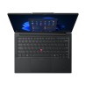 Lenovo ThinkPad E14 AMD — Ryzen 7 250, 16GB RAM, 512GB SSD