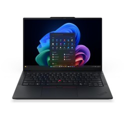 Lenovo ThinkPad E14 G8 PTL — Core Ultra 7 355, 16GB RAM, 512GB SSD